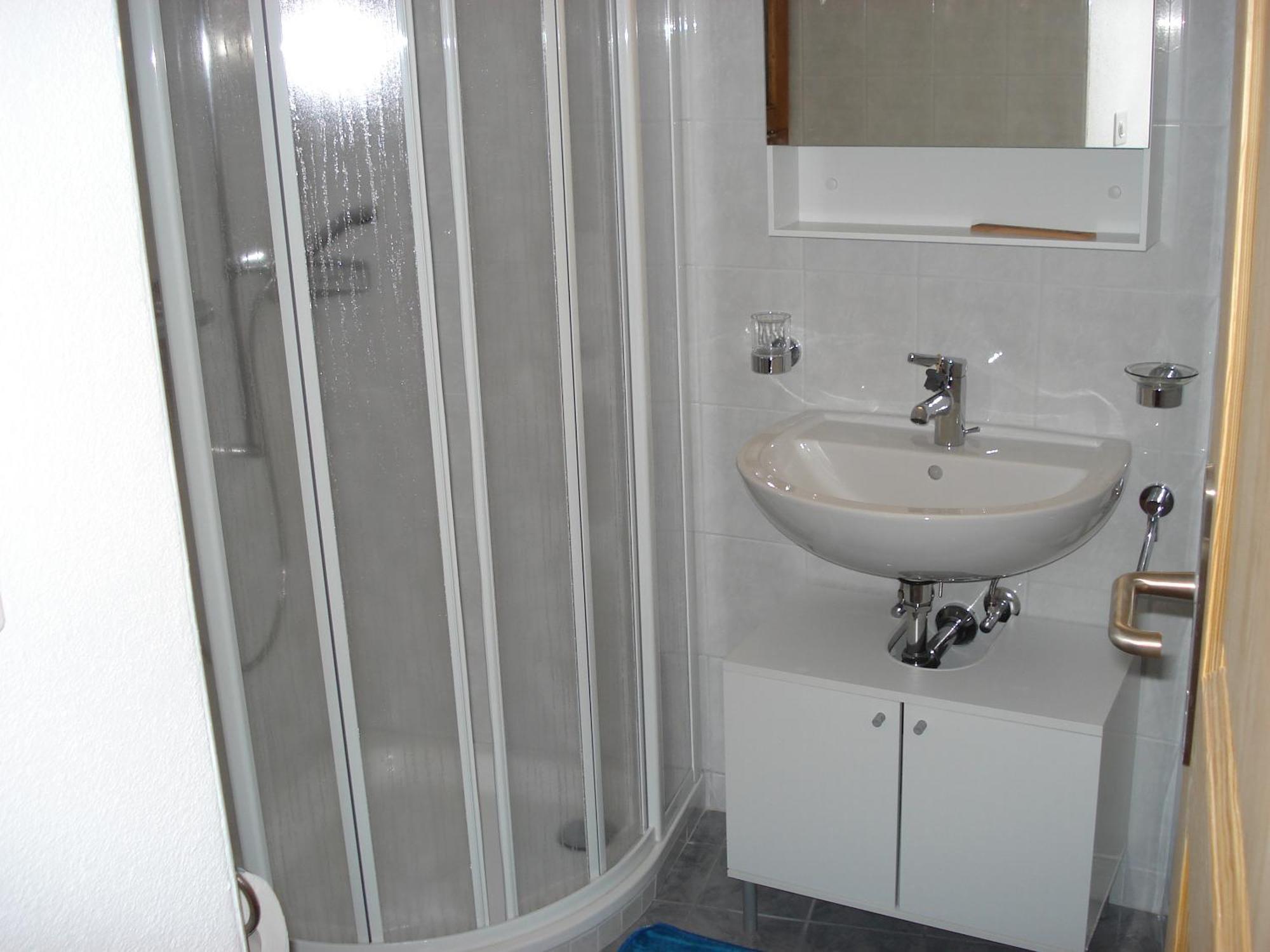 Apartmán Rustico Aurora Brontallo Exteriér fotografie